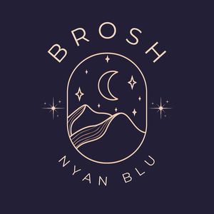 Brosh