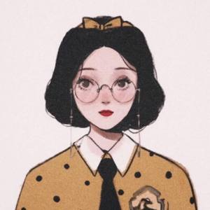 Hush!-第三人称（单挑王yy remix）