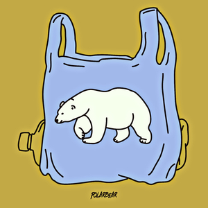 Polarbear