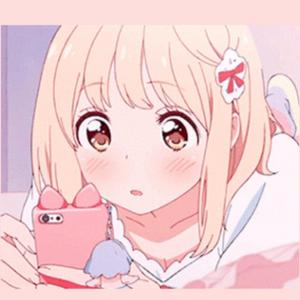 Love N Choppas (feat. Krimz & $eF4roth)