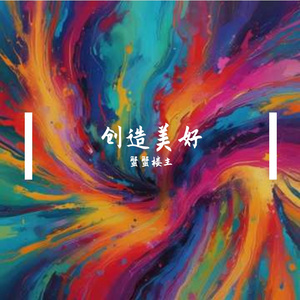创造美好