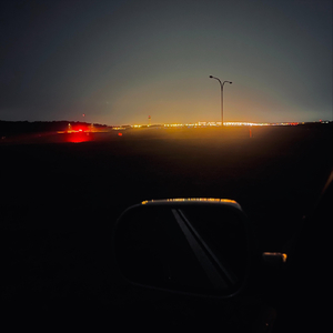 my type (feat. Traphardsam)