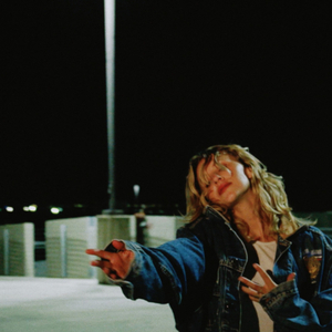 denim (5) - acoustic