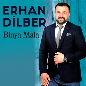 Sılaven Te