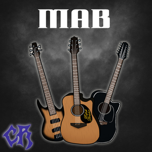 MAB
