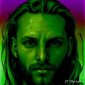 HAHAHA LOL (feat. Profetesa Beats)