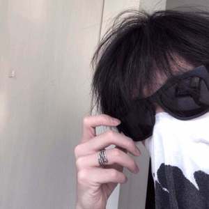 PUMA（翻自 NINEONE)（翻自 NINEONE#）