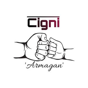 Armagan