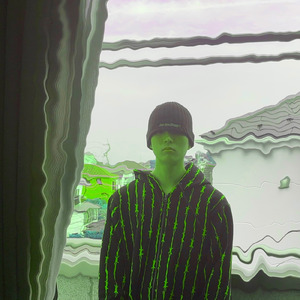 アイスキャンディー