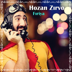 Fıriya