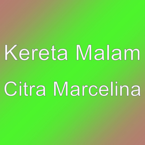Citra Marcelina