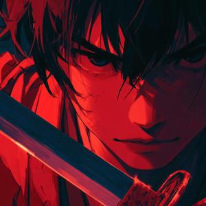 ラストサムライ　生き抜いた証