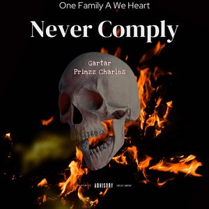 Never Comply
