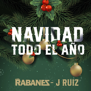Navidad Todo El Año