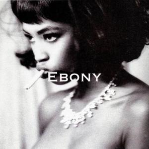 Ebony