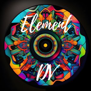 Element