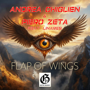 Flap of Whings (Original Mix)