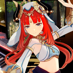 Dance of Sabzeruz (Nilou) (Piano Arrangement)