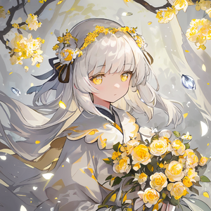碎
