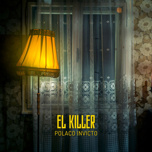 El Killer