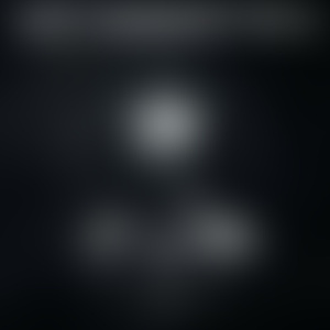 Clearance (SquadBoyz Remix)