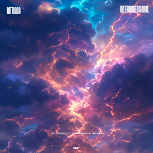 Ritmada Interdimensional