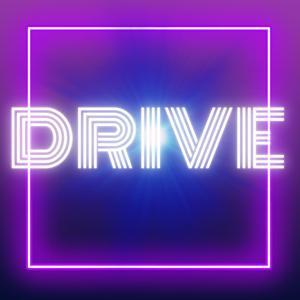 DRIVE