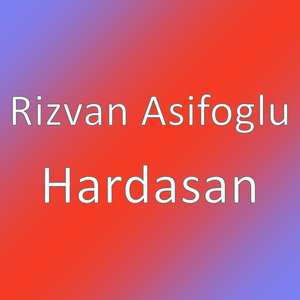 Hardasan