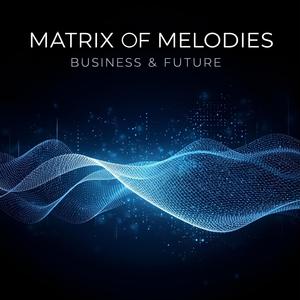 Gentle Ambition – Warm Piano & Guitar Background for Company Videos