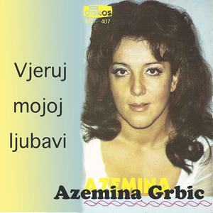 Suzne oci