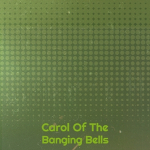 Let's Rock (X-Ite Project E. Shock Rmx)