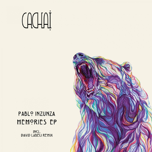 Memories (David Labeij Remix)
