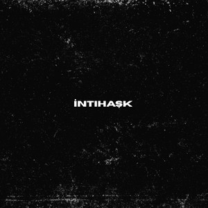 İntihaşk (Slowed)