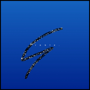 troble. -vader mode-