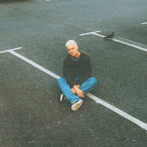 mortified (version c)