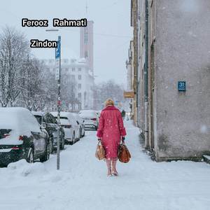 Zindon