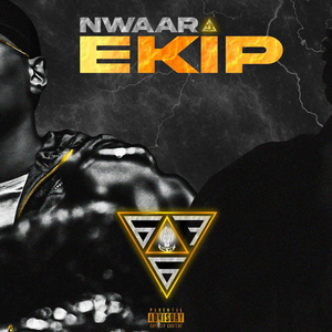 Nwaar ekip