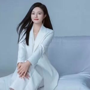 很想很想（伴奏）