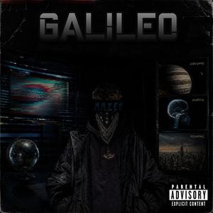 GALILEO