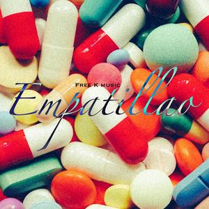 Empatillao