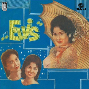 Tongtolang Nangka (Remastered 2024)