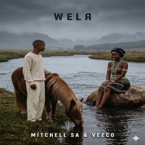 Wela