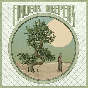 Du kommer alltid be om mer