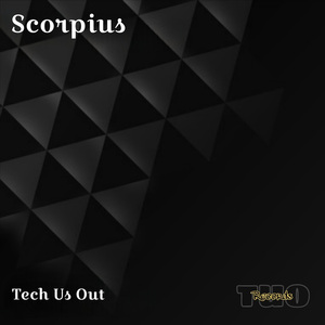 Scorpius
