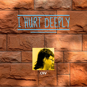 Period of Pain (Instrumental Version)