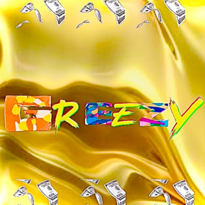 Greezy