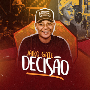 Decisão (Acústico)