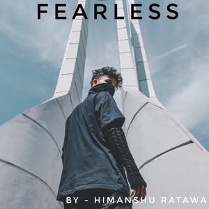 Fearless