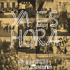 Pal Ludueña