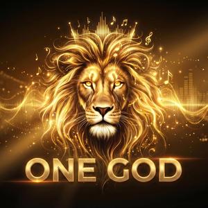 One God